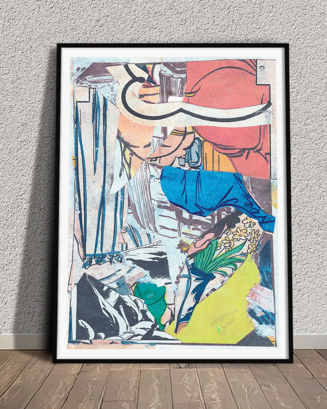 EH - Sudoku Lagazuoi