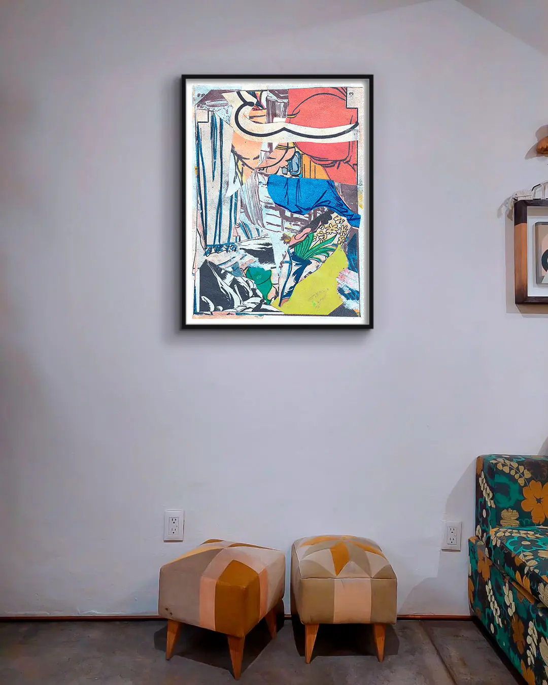 EH - Sudoku Lagazuoi